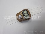 供应1011电子计数器/出口计数器/外贸金属手动计数器