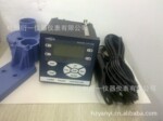 �ؼ۴�����ҵ����PH�ƣ�������1200/�ף�