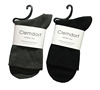 �¹� Clemdorf 200�뼫ϸ ���� ������