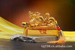 ��Ӧ��������ֽ��2012����ڼ������˼���ڼ�
