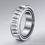 JLM506849/JLM506810fine 驰朗 轴承钢 GCR15 英制圆锥滚子轴承
