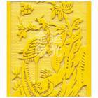 u=1942481183,3278357510&fm=15&