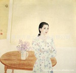 万里艺术网 万里画廊名家字画,名家山水,花鸟,高档字画,名人字画