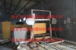 ��ȩ��ĭ���ͼ� ��ȩ���°����ͼ� ��ȩ�����ͼ�