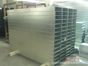 管材-专业生产各种规格型号镀锌线管 SC线管