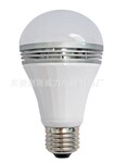厂家直销LED球泡灯
