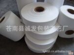 ��Ӧ͸��Ĥ�����޷Ĳ�