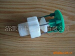 供应园林绿化用内旋式喷头(图)