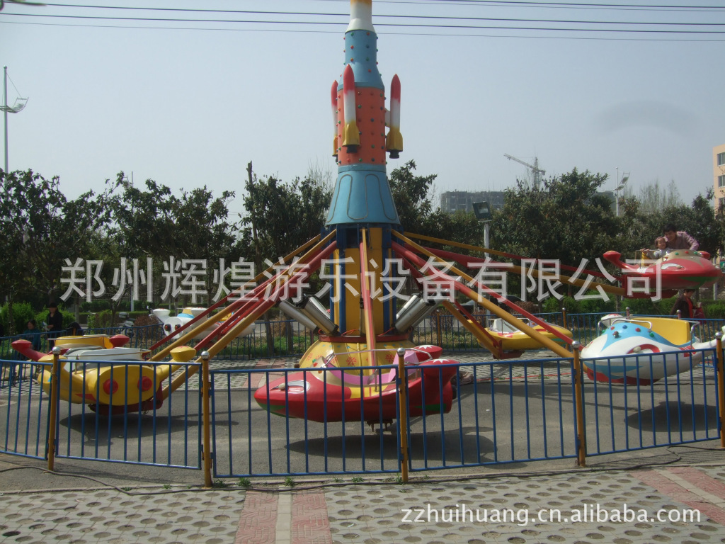 DSCF5200