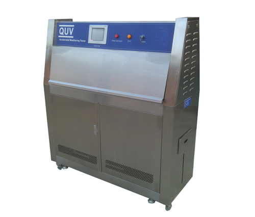 箱-厂价促销 紫外线老化箱 紫外线老化实验箱 