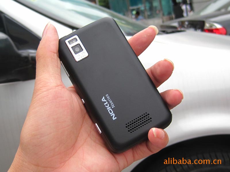 【武汉新安艺传媒广告有限公司 tian ma shou j