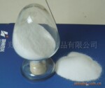 河南厂家直供喷砂及砂轮用白刚玉粒度砂F70#