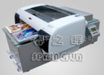�ɶ���֮������ƽ���ӡ�� ����T���Ҿ߲������Ŵ�ש�����ɫӡˢ