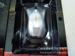 Razer Deathadder Transformer Megatrunk Limited Version