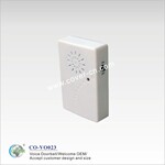 ���ڿ�ά ���ڹ�Ӧ ��ع��� �������Զ����ɫ��Ӧ����
