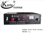 ������Ӧ���ܳ���12V/24V�Զ�ʶ�����