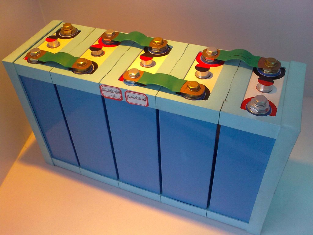 大容量锂电池 电动汽车电池 阿里巴巴 ly57597