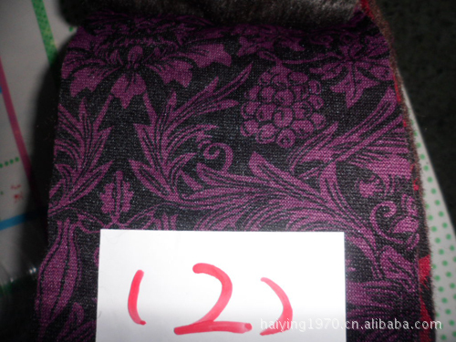 【棉 唐装 <em>女式</em> <em>马甲</em> (厚,冬穿)】价格,厂家,图片