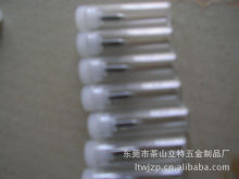 佑光固晶机配件_佑光固晶机配件批发_佑光固