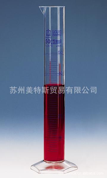 A,级刻度量筒,PMP材质250ml