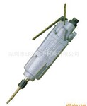 �ձ�����URYU  UW-6SSLRK�������