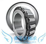 �������Ӣ��С�SKF ����������� 81220
