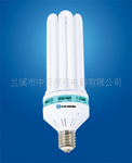 低价供应中亚6U85W节能灯