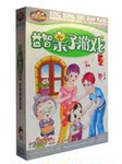 ������Ƶ���� �׶���Ԫ���ܿ��� ����������������������Ϸ3DVD