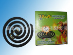 ���� ���� BAOMA mosquito coil