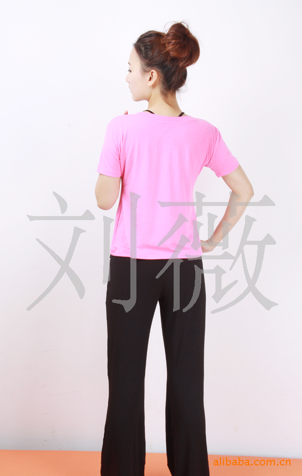 【瑜伽服艺者之舞时尚a时尚瑜伽服】价格,厂家化工堆码桶25l图片