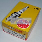 ��ӦNGK,BCP6E-11,1080,ͨ��Сͷ���������