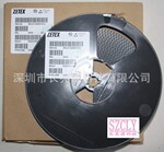 ZXLD1350ET5TA ZXLD1350 ֻ��ԭװ�����ֻ� LED���� TSOT-23-5