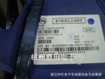 原装台湾亿光EL SOP贴片 EL357 代替东芝 TLP181 1盘3千