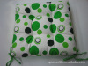 ���ҳ����Żݹ�Ӧȫ�޷��� ӡ�� �廨 PP�� �ҷ�40*40����
