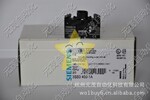 西门子按钮开关/按钮指示灯|灯座|3SB3400-1A
