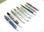 �����ľߺ�����ϵ����������� ������Բ��� ����ϸ�� MiNi Pen