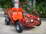 ��ӦGY6/150CC˫��������