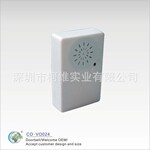 ���ڿ�ά��Ӧ ���ʵ�ع���1-5�׷�Χ�� �����������Ӧ��