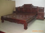 Խ�Ϻ�ľ�Ҿ� ����֦��ʽ ɽˮ�� ��ľ��