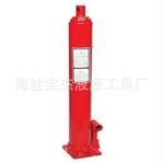长泵千斤顶8吨 long ram jack 8T