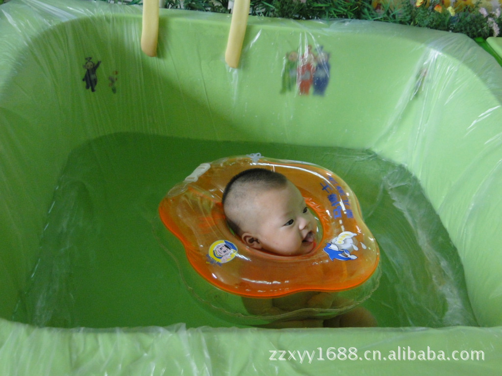 适用0-<em>12岁儿童</em>龙凤大礼包HK3000中国龙系列