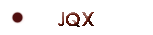 JQX