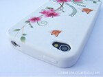 elima��Ӧƻ���ֻ����ĥɰ�� ����