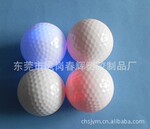��Ӧ�߶�����ϰ��������