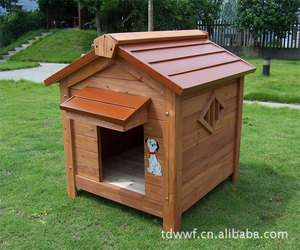 【户外狗窝】户外狗窝价格\/图片_户外狗窝批发