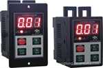 ��Ӧ���ؼ̵���GL88S
