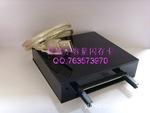 USB接口 PCMCIA FLASH卡读卡器 可读PC卡ATA卡FLASHDISK卡