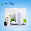 净怡1001龙头净水器 厨房净水机 家用净水器 过滤器 厂家直供