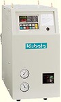 KUBOTA 金型温调机