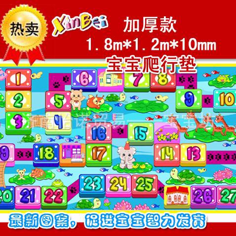 一件代发 儿童用品店招募分销 利润大 儿童玩具